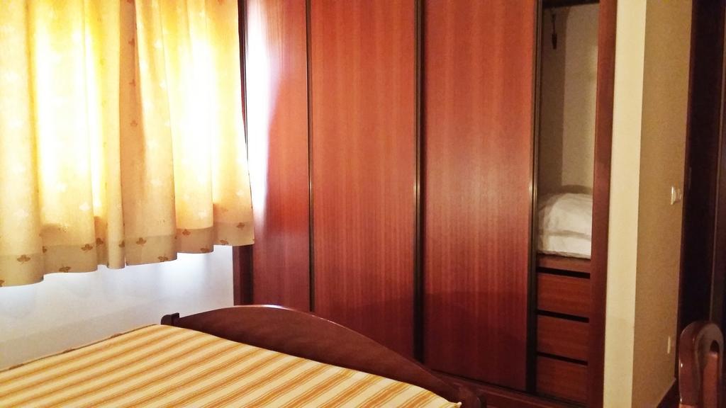 Aqui Jardim Hotel Reguengos de Monsaraz Eksteriør billede